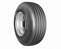 BKT LG RIB 20x10.00-10 4PR