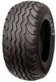 Alliance FarmPRO 327 360/65-16 150A8