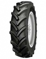 Alliance AS 370 340/65 R20 124A8/121B