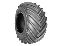 BKT TR-315 23x8.50-12 6PR