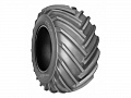 BKT TR 315 16x6.50-8 6PR