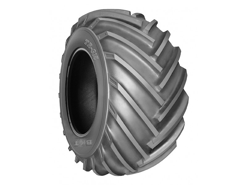 Купить резину в челнах. 31x15.50-15. Tyre 18.4-38 12pr BKT tr 135 153a6/149a8 TT. С/Х шина 7,50-16 BKT. Шины в-31.