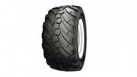 Alliance Agriflex 389 + 750/45 R26.5 172D