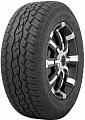 205/70 R15 96S