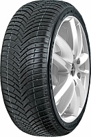 BFGoodrich G-GRIP ALL SEASON2 215/45 R17 91W XL