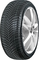 BFGoodrich G-GRIP ALL SEASON2 215/60 R16 99V XL