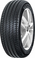 Michelin PRIMACY 4 S1 XL 225/45 R18 95Y XL