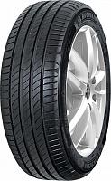 Michelin PRIMACY 4 205/50 R17 93V XL