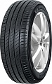 Michelin PRIMACY 4 185/50 R16 81H