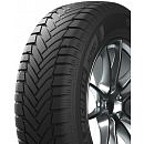 215/65 R16 98H