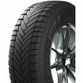 Michelin ALPIN 6 195/55 R20 95H XL