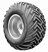 BKT Trac Master 31x15.50-15 116B 8PR