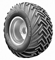 BKT Trac Master 31x15.50-15 116B 8PR