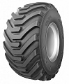 BKT Flotation-639 710/40 R22.5 172A8/161D