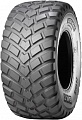 BKT Ridemax FL 693 M 500/60 R22.5 155D/152E