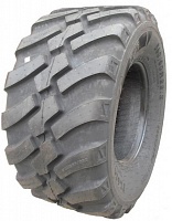 BKT FL 630 Ultra 650/55 R26.5 180A8/169D