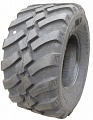 BKT FL 630 Ultra 600/55 R26.5 176A8/165D