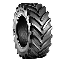 BKT Agrimax V-Flecto 600/60 R38 166D