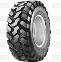 Firestone Duraforce UT 400/70 R20 149A8