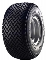 Trelleborg T-539 20x10.00-8 6PR