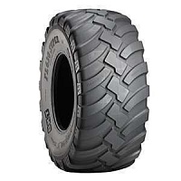 BKT FL 630 Super 650/55 R26.5 169D