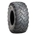 BKT FL 630 Super 750/45 R26.5 170D