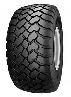 Alliance 390 650/55 R26.5 170D