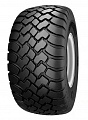 Alliance 390 Industrial HD 650/55 R26.5 178D