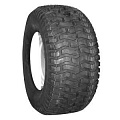 Deli S-366 K (Block) 18x9.50-8 70A6/82A6 4PR