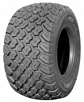 Alliance 382 600/50 R22.5 164J