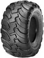 Alliance 380 Industrial HD 650/60 R26.5 173D