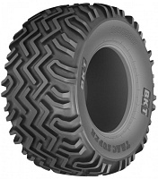 BKT Track Super 440/50 R17 135D