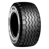 BKT AW 711 480/45R17 167A8