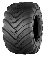 Nokian EXCAVATOR 600/50 R22.5 173A8