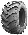 Alliance Forestar 342 650/65 R38 178A2/171A8