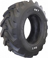 BKT Con Star Ind 440/80-24 168A8 22PR