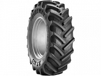 BKT Agrimax RT 855 250/85 R28 112A8/112B