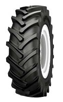 Alliance Power Drive 356 18.4 R46 176A8/176B