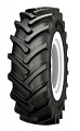Alliance Power Drive 356 18.4 R46 176A8/176B