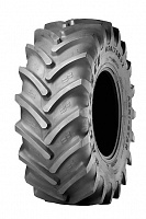 Alliance Agristar 375 710/75 R34 178A8/178B