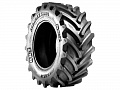 BKT Agrimax Sirio 600/70 R30 165D/162E