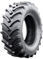 Alliance FarmPro 300/70 R20 120A8/120B