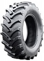 Alliance FarmPro 360/70 R28 125A8/125B