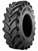 BKT Agrimax Fortis 800/70 R38 181A8/178D