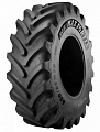 BKT Agrimax Fortis 600/70 R30 161A8/158D