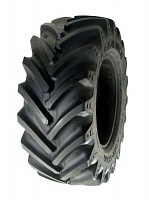 Alliance Agristar 365 710/70 R42 180A8/177D