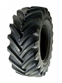 Alliance Agristar 365 480/65 R28 145A8