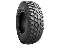 BKT Ridemax IT 696 400/80 R28 151A8/146D