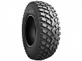 BKT Ridemax IT 696 540/80 R38 172A8