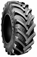 BKT Agrimax Force 900/50 R42 180D